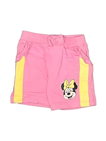 Disney Shorts (view 1)