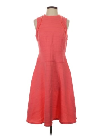 Tommy Hilfiger Casual Dress (view 1)