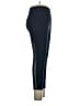 Athleta Solid Blue Active Pants Size XL - photo 4