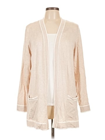 Kathy Ireland Cardigan (view 1)