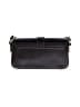 Unbranded Black Shoulder Bag One size - photo 3