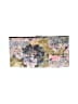 Unbranded Gold Clutch One size - photo 3