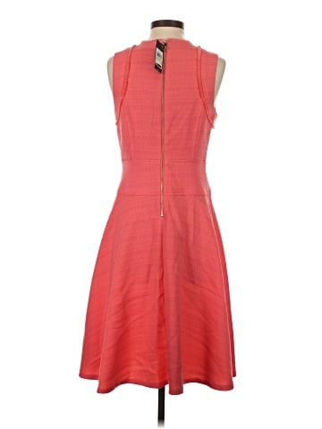 Tommy Hilfiger Casual Dress (view 2)