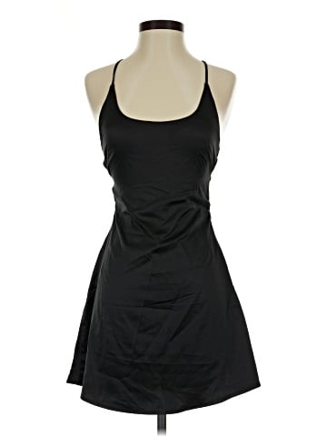 Princess Polly Cocktail Dress (view 1)