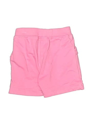 Disney Shorts (view 2)