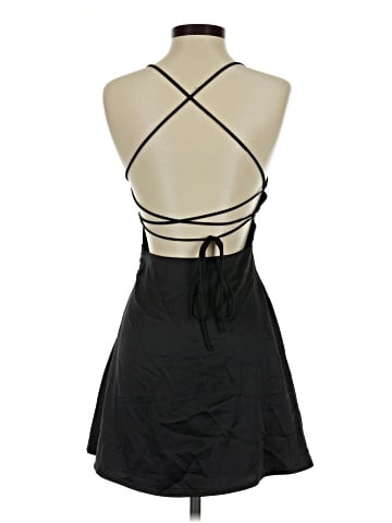 Princess Polly Cocktail Dress (view 2)