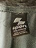 PLACE Sport 100% Polyester Solid Gray Sweatpants Size 16 - photo 3