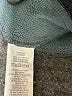PLACE Sport 100% Polyester Solid Gray Sweatpants Size 16 - photo 4