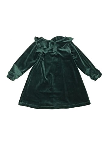 Hanna Andersson Dress (view 2)