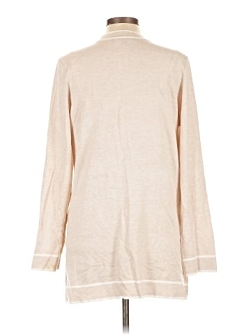Kathy Ireland Cardigan (view 2)