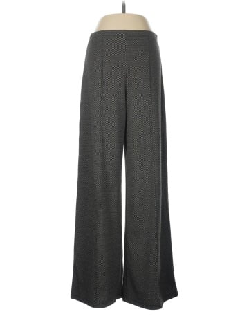 Max Studio Dress Pants (view 1)
