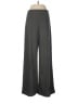 Max Studio Gray Dress Pants Size M - photo 1