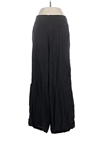 Torrid Dress Pants (view 1)
