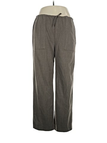 Adrienne Vittadini Casual Pants (view 1)