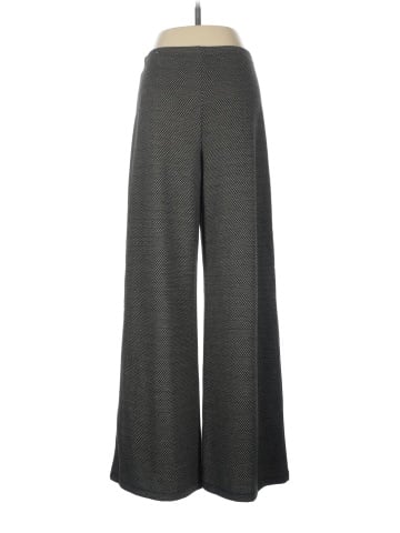 Max Studio Dress Pants (view 2)
