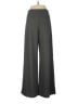 Max Studio Gray Dress Pants Size M - photo 2