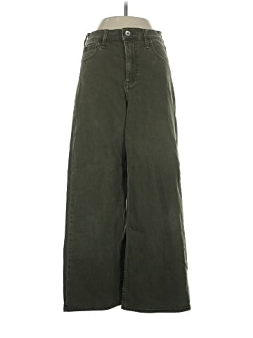 Rag & Bone Jeans (view 1)