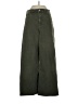 Rag & Bone Green Jeans Size 25 waist - photo 1