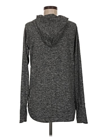 Athleta Turtleneck Sweater (view 2)