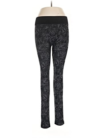 Tahari Active Pants (view 1)