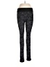 Tahari Black Active Pants Size Lg - XL - photo 1