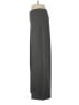 Max Studio Gray Dress Pants Size M - photo 5