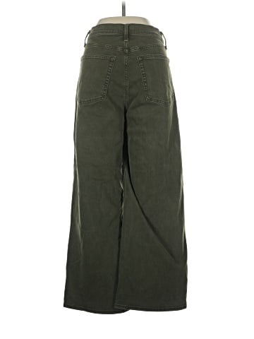 Rag & Bone Jeans (view 2)