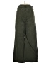 Rag & Bone Green Jeans Size 25 waist - photo 2