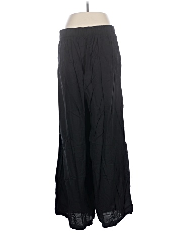 Torrid Dress Pants (view 2)