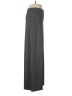 Max Studio Gray Dress Pants Size M - photo 4