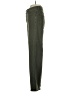 Rag & Bone Green Jeans Size 25 waist - photo 5