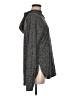 Athleta Gray Turtleneck Sweater Size M - photo 4