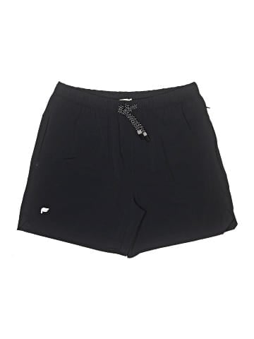 Fabletics Athletic Shorts (view 1)
