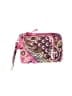 Vera Bradley Pink Wristlet One size - photo 1
