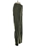 Rag & Bone Green Jeans Size 25 waist - photo 4