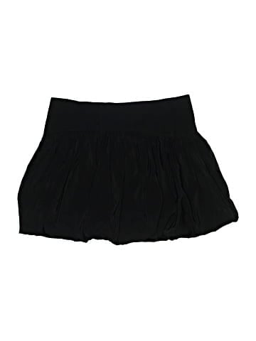 Zara Skort (view 2)