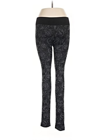 Tahari Active Pants (view 2)