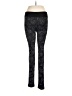 Tahari Black Active Pants Size Lg - XL - photo 2