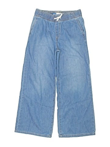 Old Navy Jeans (view 1)