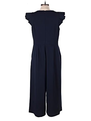 Elle Jumpsuit (view 2)