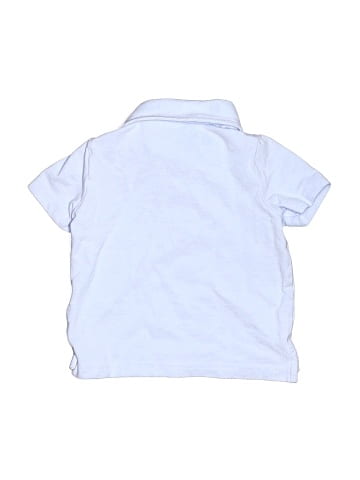 Janie and Jack Short Sleeve Top (view 2)