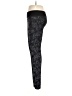 Tahari Black Active Pants Size Lg - XL - photo 5