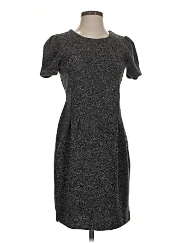 Gap Casual Dress (view 1)