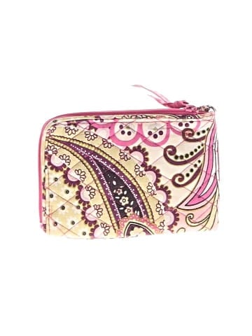 Vera Bradley Wristlet (view 2)
