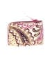 Vera Bradley Pink Wristlet One size - photo 2