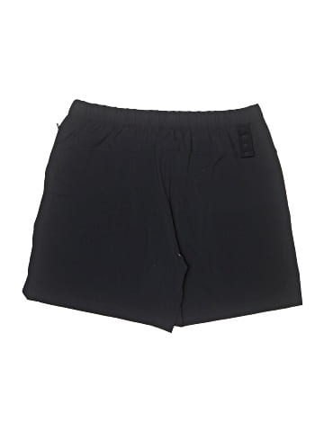 Fabletics Athletic Shorts (view 2)