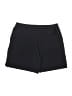 Fabletics Black Athletic Shorts Size M - photo 2