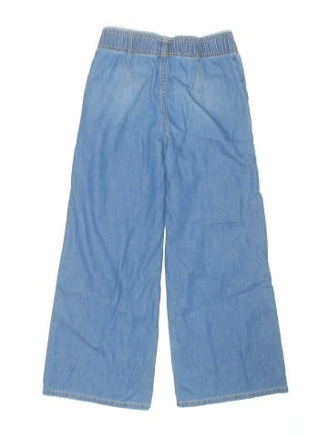 Old Navy Jeans (view 2)