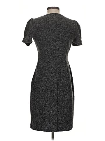 Gap Casual Dress (view 2)