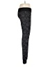 Tahari Black Active Pants Size Lg - XL - photo 4